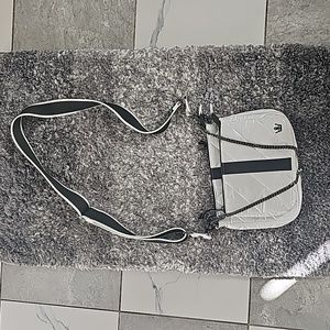 Oliver Thomas 3 in 1 bag